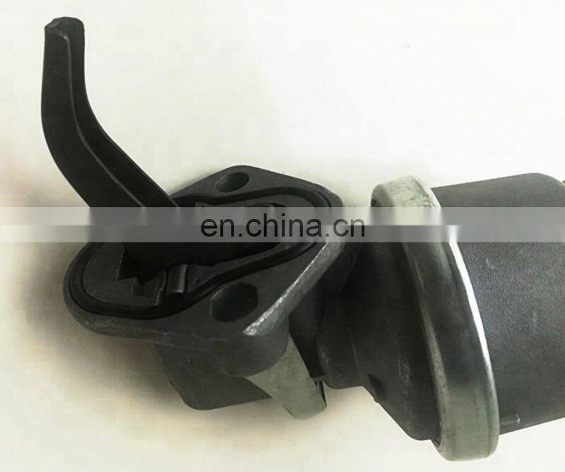 2830266 2830266 Fuel Transfer Pump for Truck Diesel Engine original/aftermarket parts 2830266
