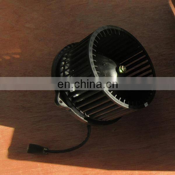 11N690700 Diesel Engine Blower Motor 11N690700 diesel engine truck parts