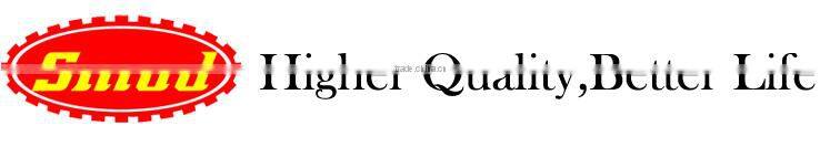 top one door solar power chest freezer wholesale chest freezer