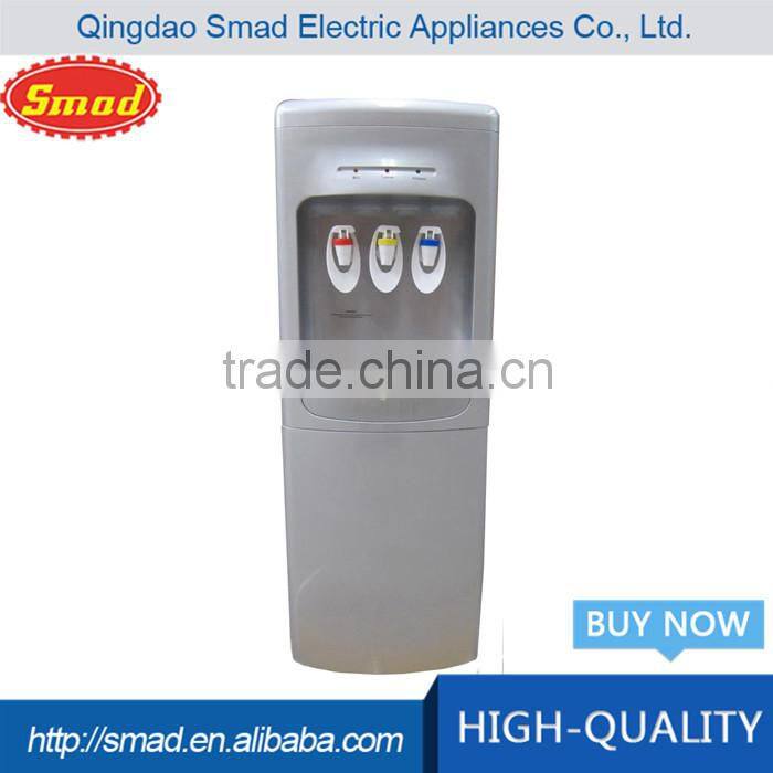 Water Treatment Appliances hot selling water dispenser