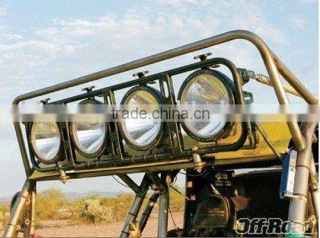 water proof with ballast BOS900 off Truck HID work light