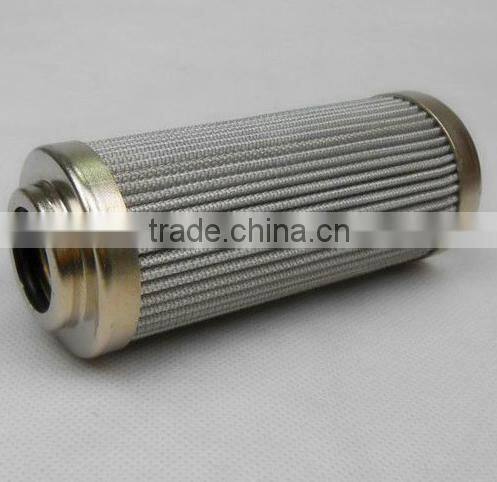 Professional factory OEM hydraulic filter 362-1163