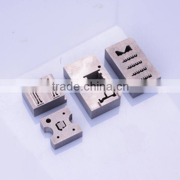 Precision hot sale molds for stamping metal,progressive sheet stamping metal molds,stamping shaped mold punch