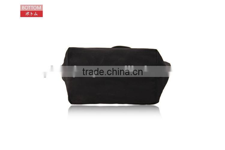 plain heavy duty canvas wholesale tote bags