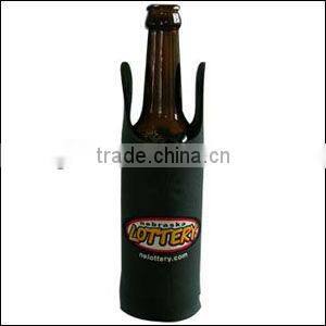 Bottle Cooler Holder