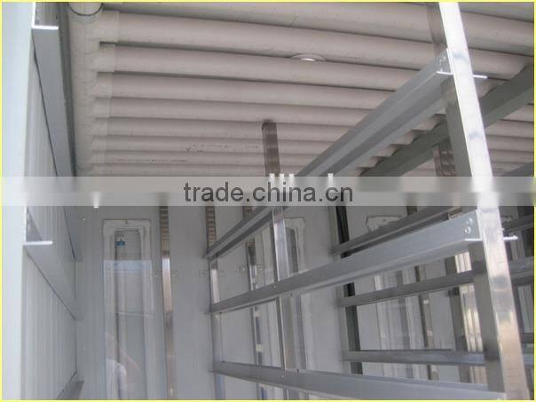 Cattle Fodder Sprout Making Machine | Hydroponic Cattle Fodder Sprout Making Machine | Hydroponic Fodder Making Machine