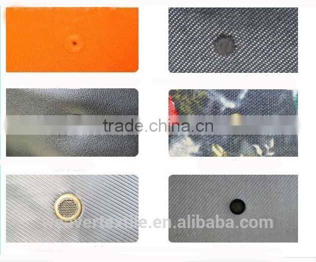 Custom 6 Panel Curve Brim Embroidery Printed Logo Baseball Cap