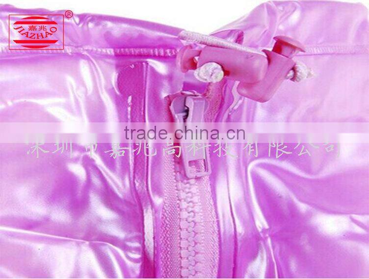 To win a high admiration high frequency welding machine