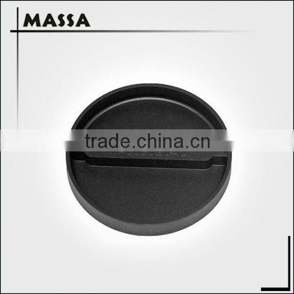 Leica rear lens cap for camera,camera Lens front cap