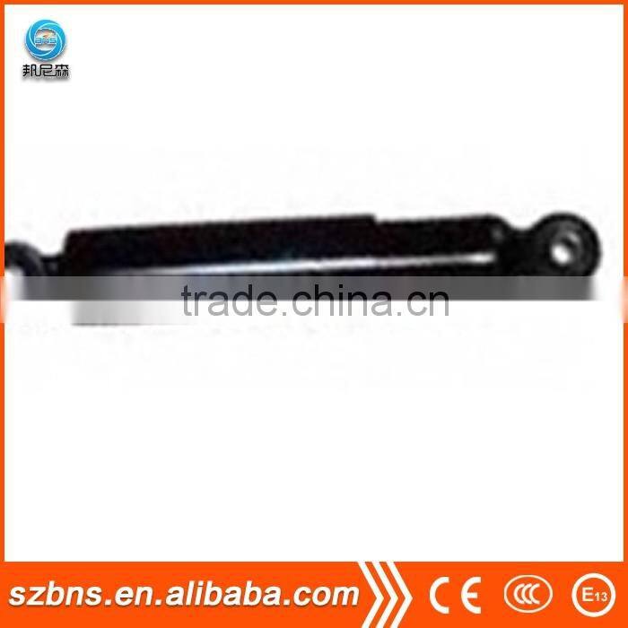 Professional manufacturer of high quality shock absorber K20128700 K20128900