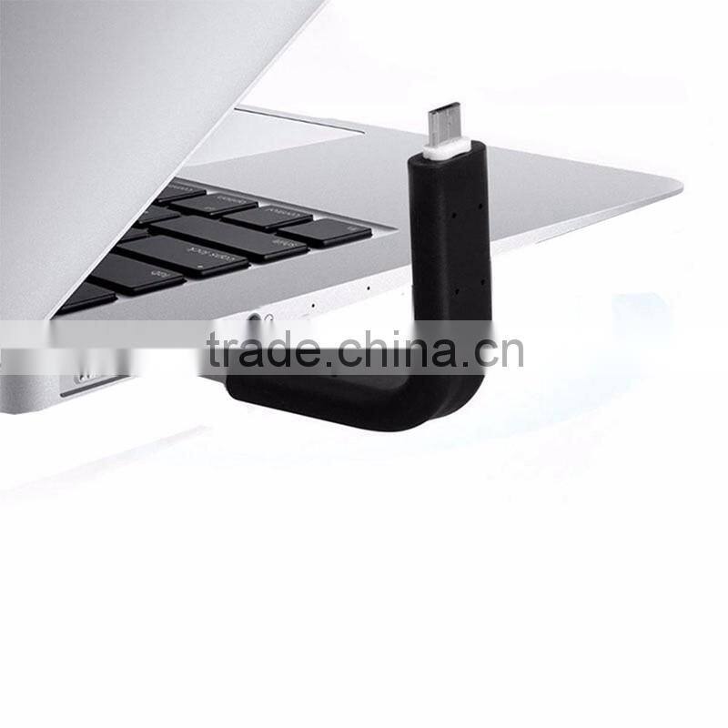 Super Quality Charge Cord Data Transfer 8 Pin Usb Charger Cable For Iphone 5