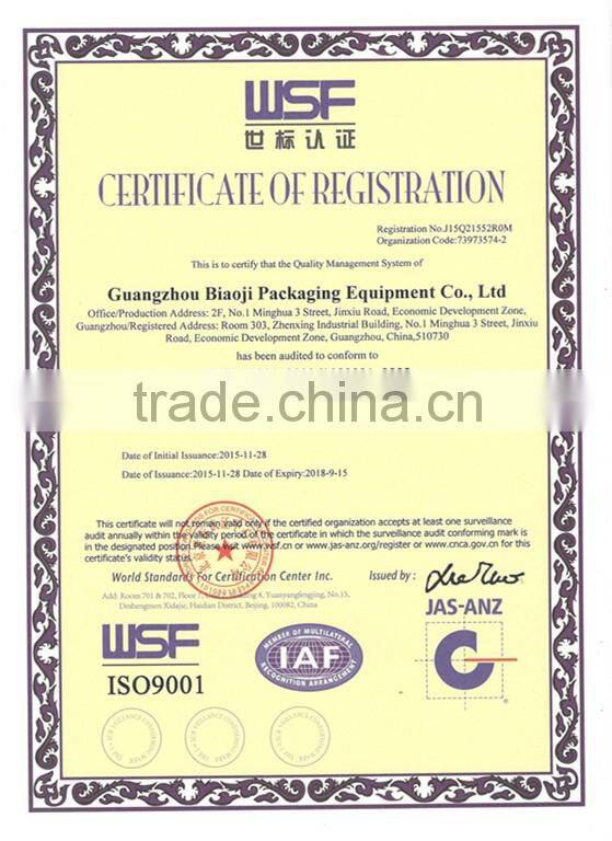 Melt Flow Index Testing Instrument