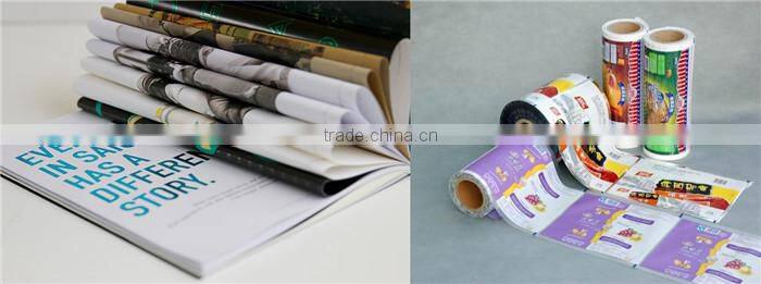 Ink Rub Tester (Gx-B2)