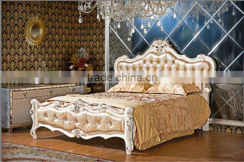 kids bedroom bunk beds wood for girl