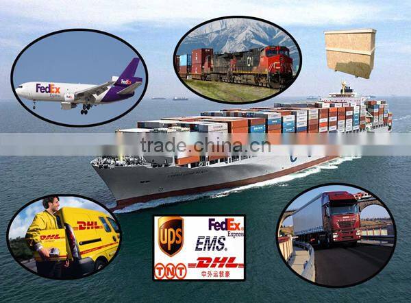 mobile type timber peeler/wood peeling machine with high peeling rate more than 95%