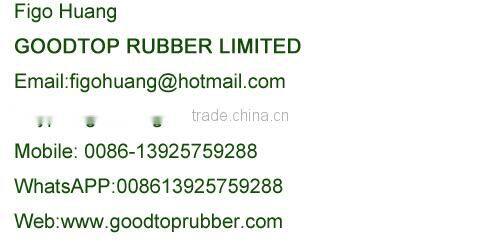 Concealed carry bags for men Factory Customized