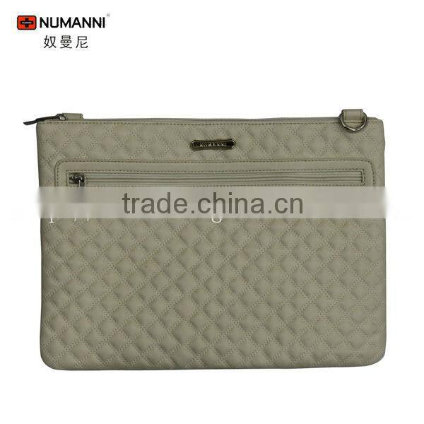 universal 7 inch tablet case