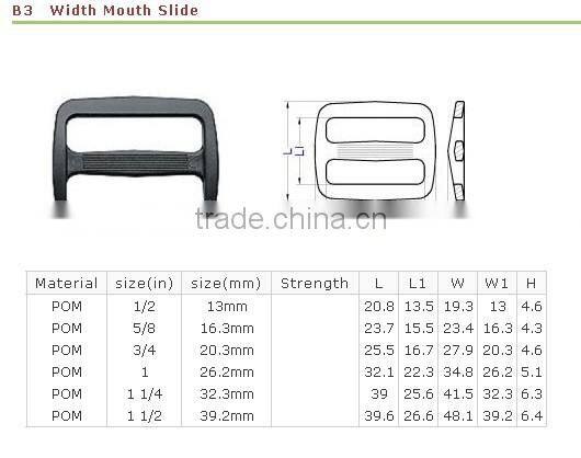 Plastic Parts for specialized bike helmet stickers decals light