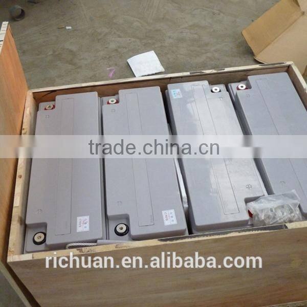 30kw new design magnetic generator free energy, CE approved vertical axis wind turbine price for sale