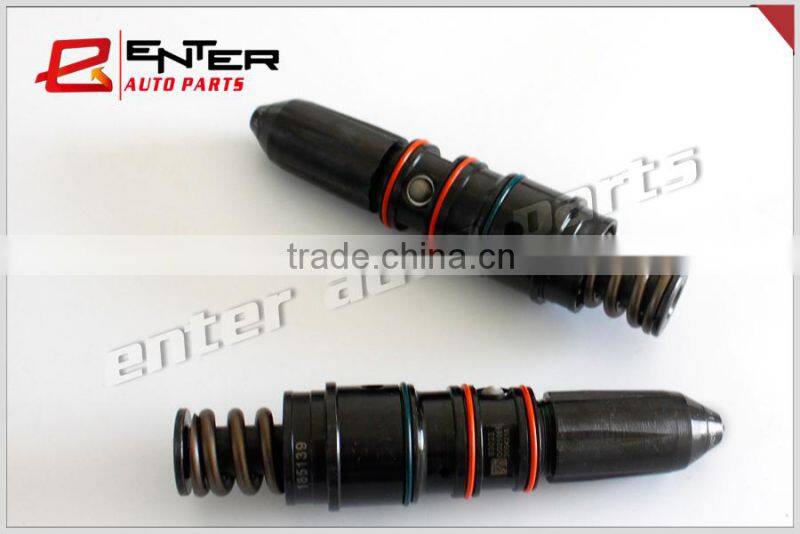 ccec parts nt855 fuel injector 3054216