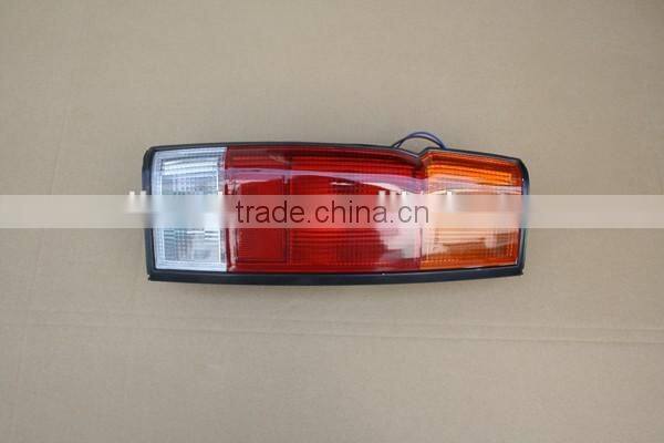 Rear Lamp for PICKUP D21