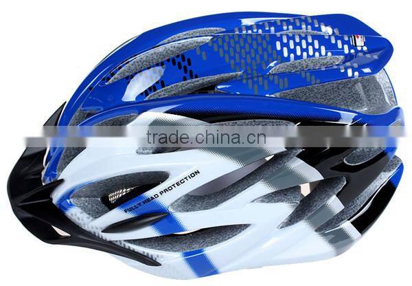 hydrophobic helmet visor