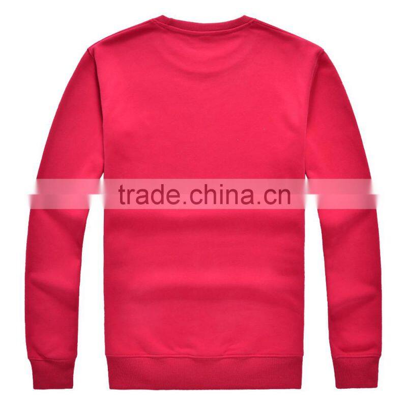 men's hoody wholesale sweat suits