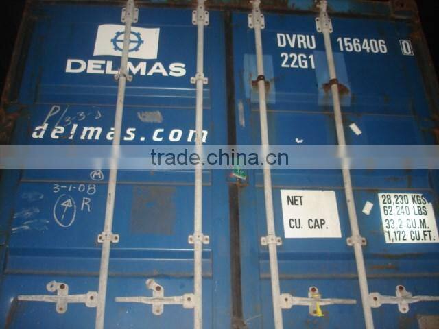 KINGCHAI 25cc 38cc 52cc Garden Gasoline ChainSaw, 2500 3800 Cutting Petrol Chainsaw