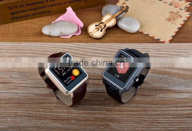 2016 PW310 smart watch sim card gps with app install fitness watch, PW310 smart watch