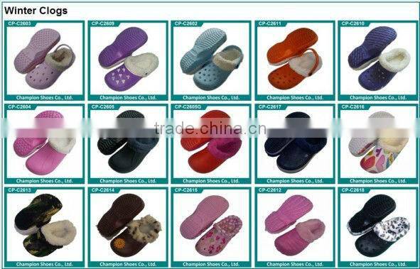 Cheap House Slippers for Guests