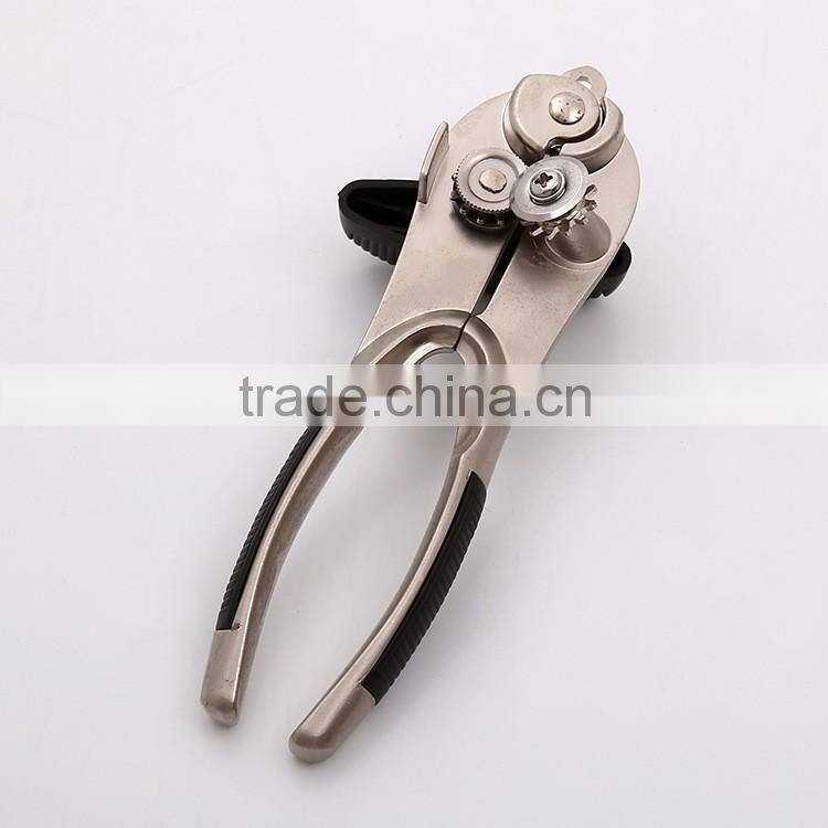 wholesale Best Selling Products Safety Manual Can Opener