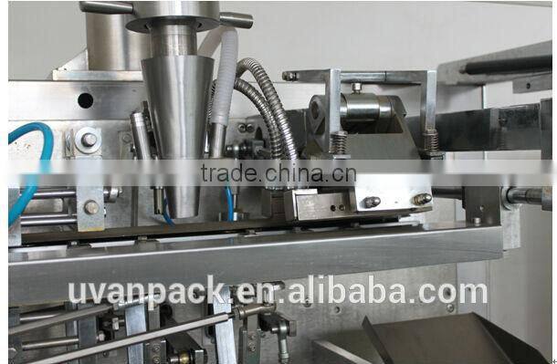 automatic good quality powder packaging machine YF-180