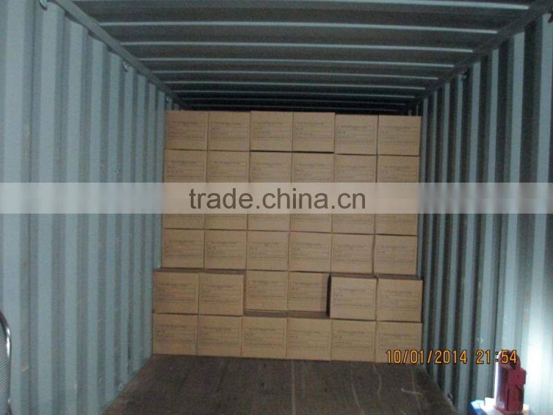 Jacquard face towel from Vietnam