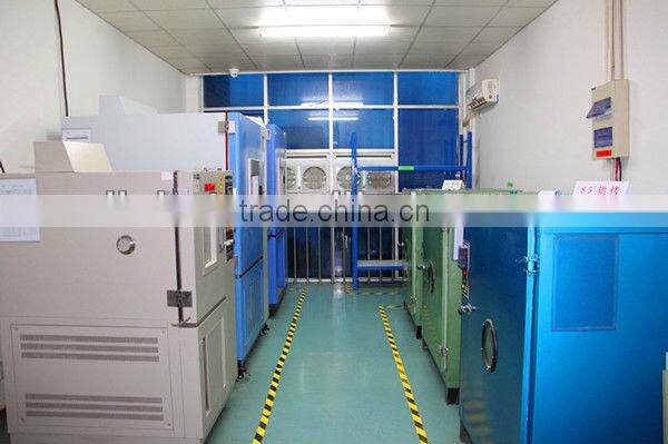 Passive Optical Splitter FTTH Solution with different packing