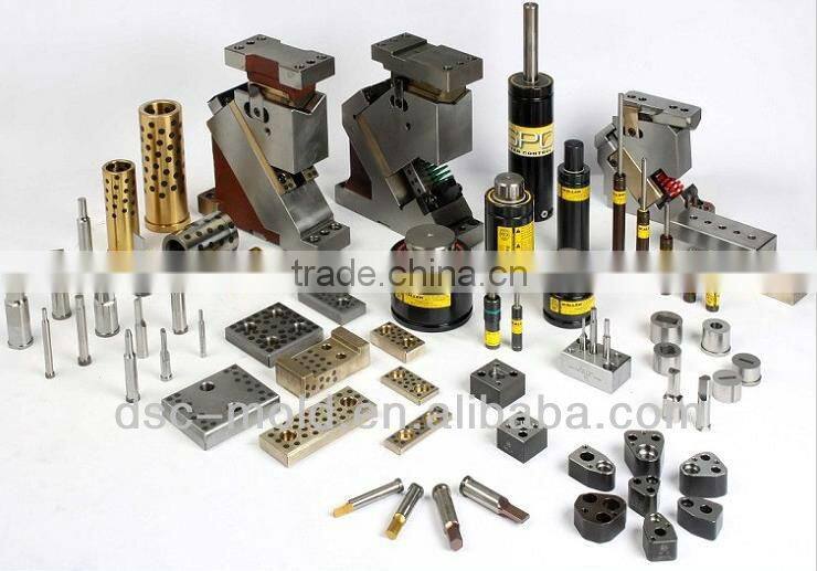 COIL SPRINGS,URETHANE SPRINGS
