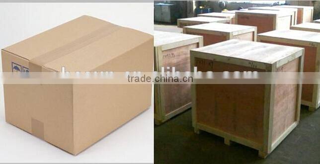 Refractory Ceramics SIC Graphite Crucibles Gold Melting Crucibles