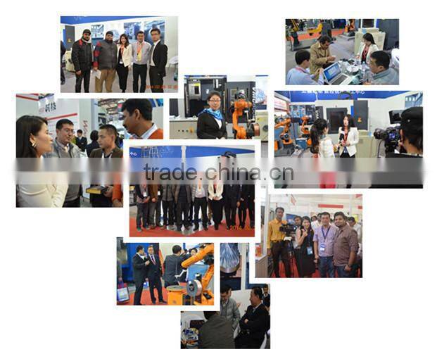 TK6916 High Precison CNC Boring Machine for sale