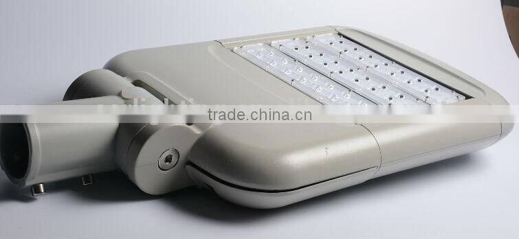 Motion Sensor Light Led Light Ip76 Waterproof Led Light Fixture