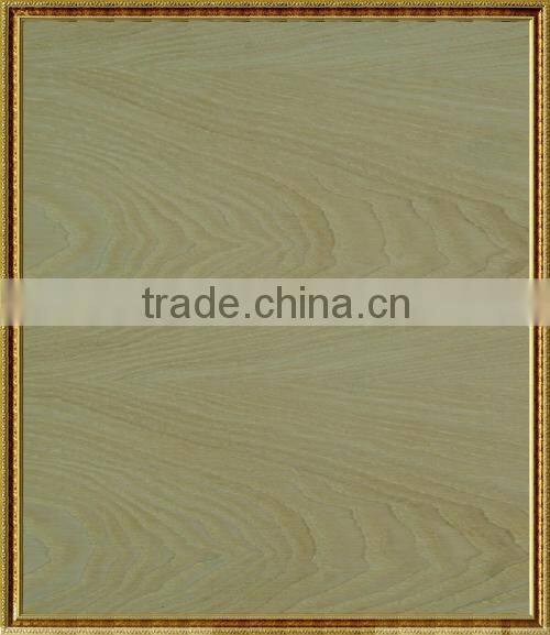 Cheap Competitive Fancy Plywood with Good Quality for Sale