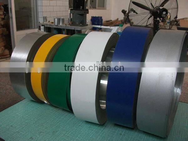 Manual Pipe Bender Tube Pipe Machine For Thickness 0.3-1.5mm Aluminum