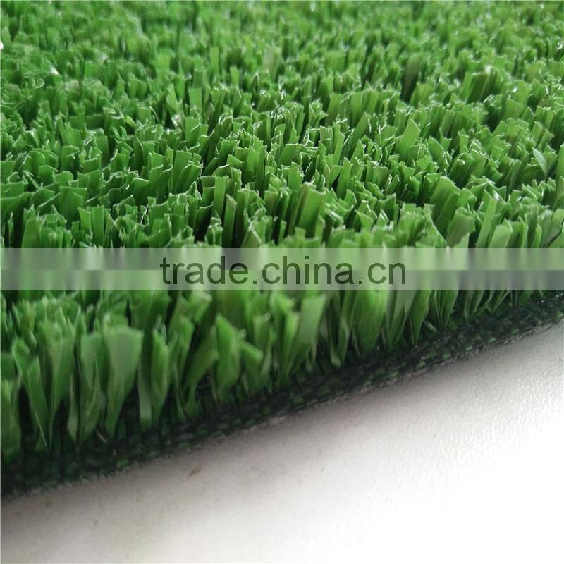 Artificial basketball turf grass /cheap fake grass carpet