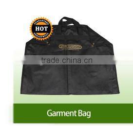 stretch out and draw back shopping trolley bag