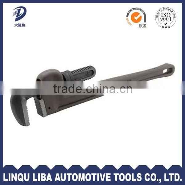 Spanner Wrench Pipe wrench