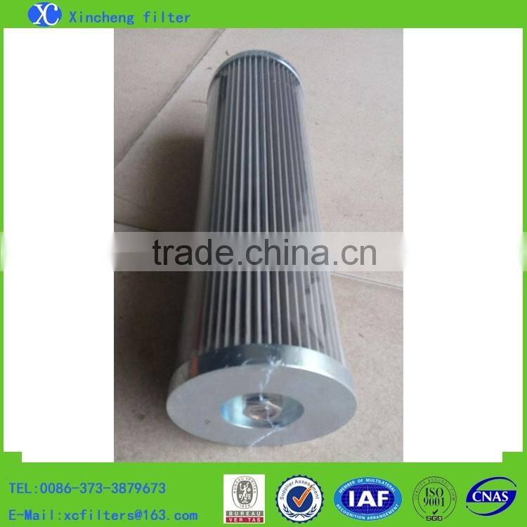 American PARKER Hydraulic Oil Filter Element 938020Q