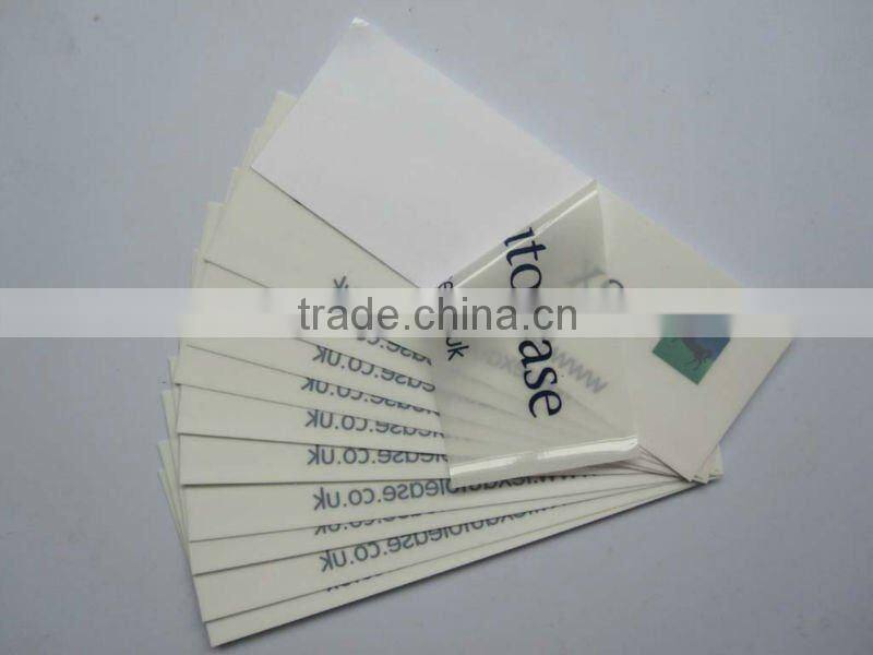 princess girl removable window sticker