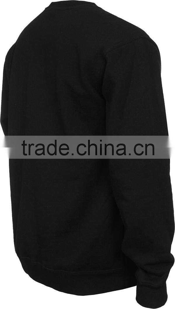 custom fashion design man hoodies for wholesale hoodies