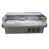 Meat display cases,meat display refrigerator,meat display