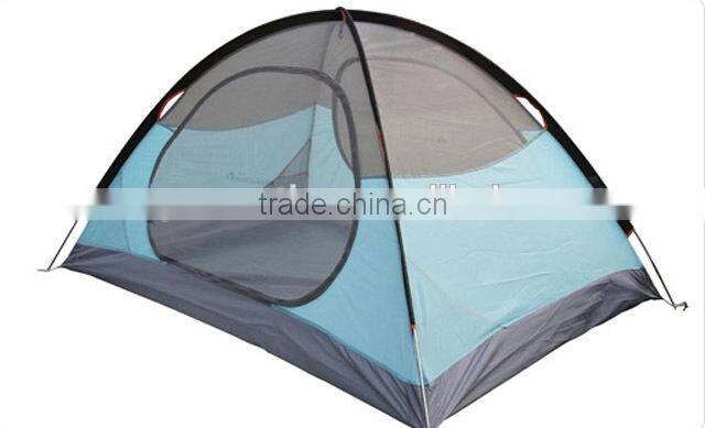 Best sale outdoor camping tent funny tents