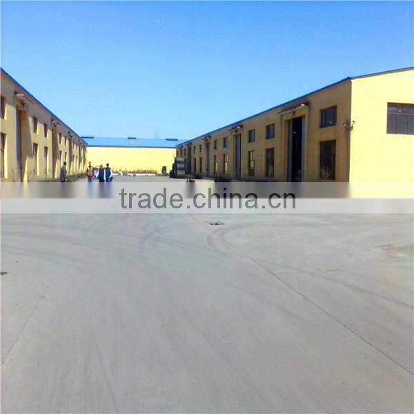 Low Price Electro Galvanized Iron Wire