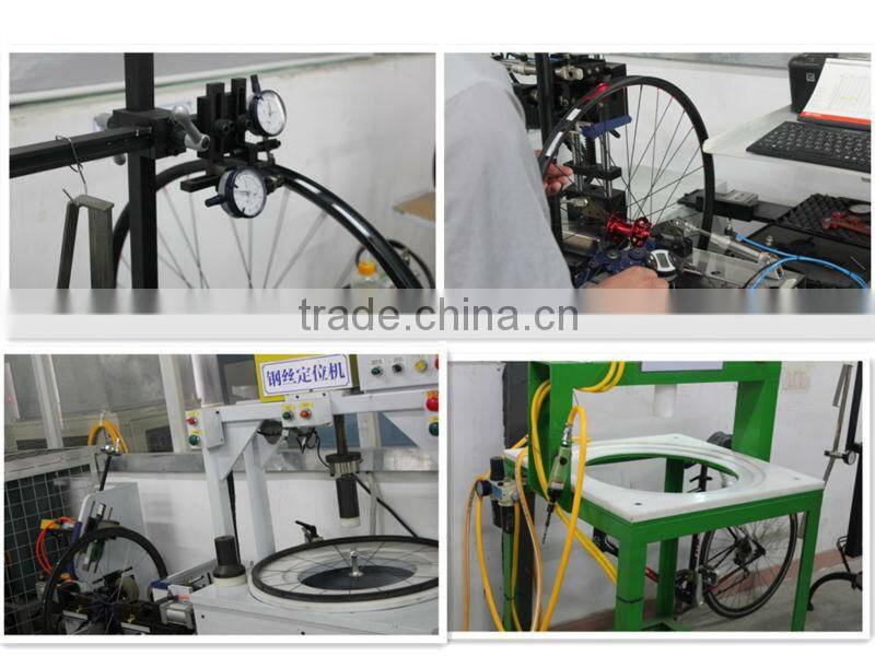 mtb 29er complete bike carbon mountain bike X6